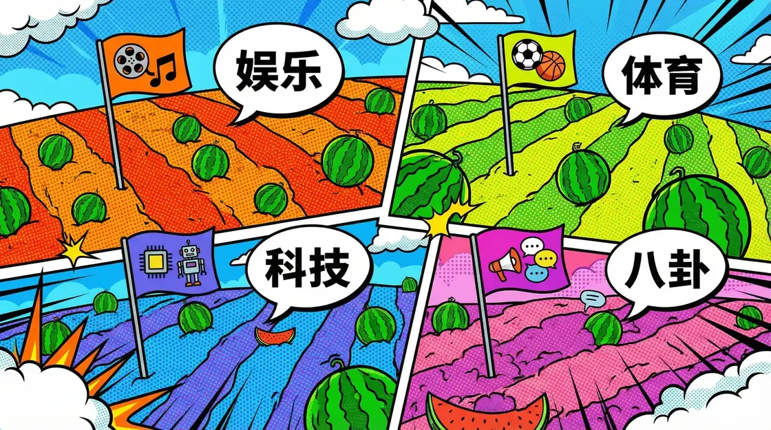 凯发app 娱乐瓜田分类