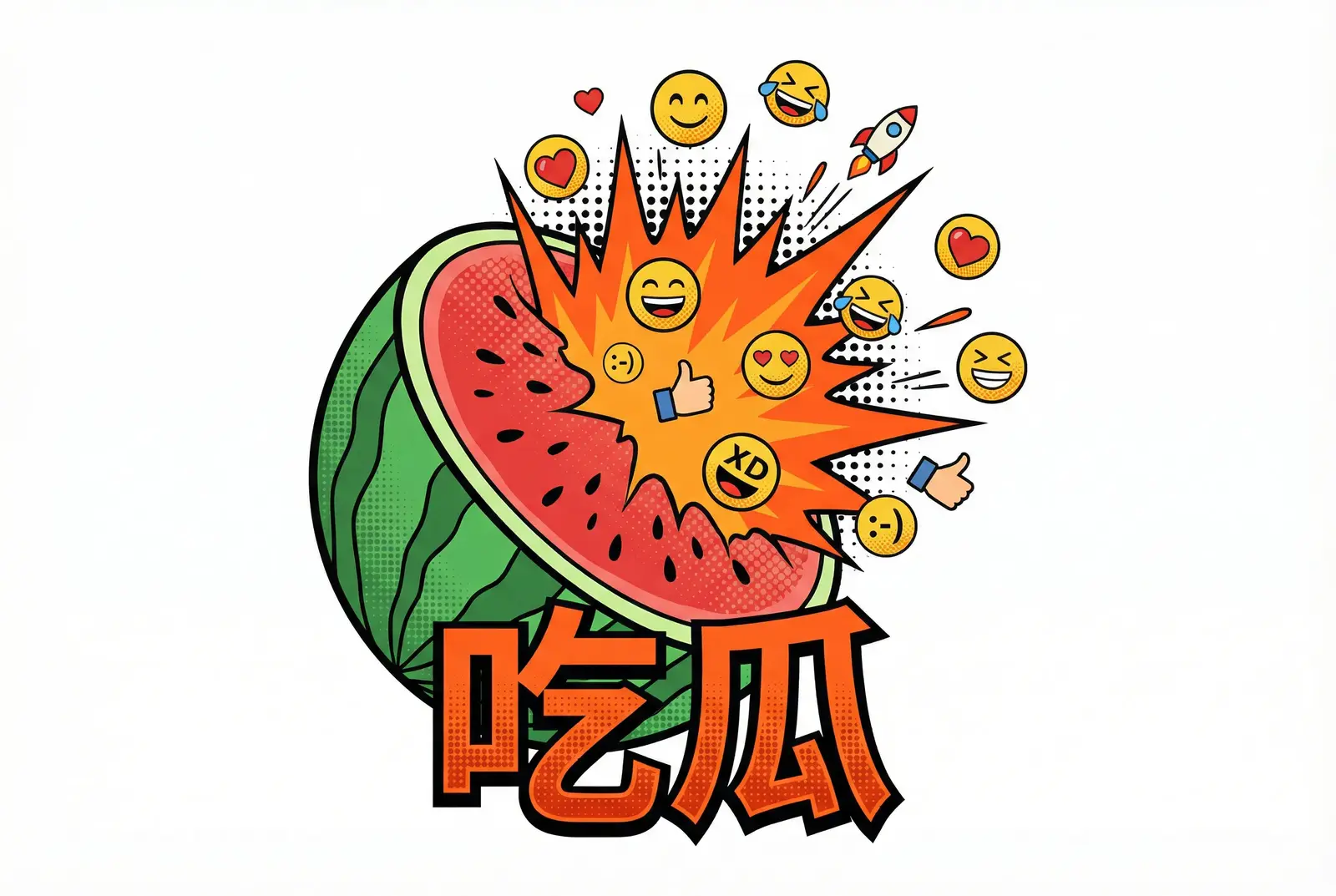 凯发app 社区Logo