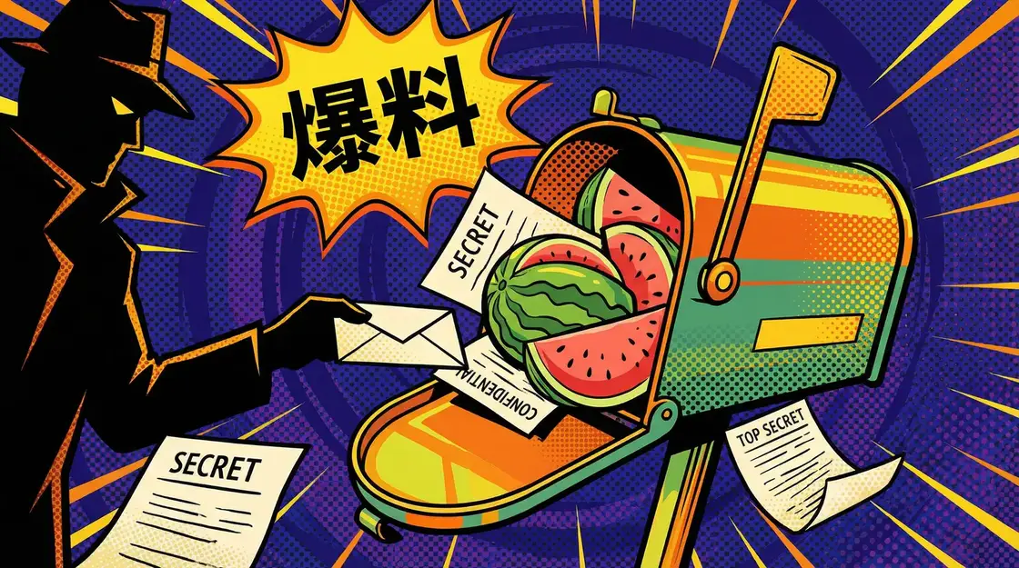 凯发app 匿名爆料通道漫画插图